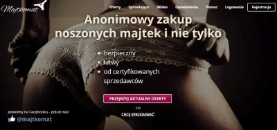 Grajox3 - Probowal ktoś zamawiać z tej strony?

#przegryw #rozowepaski #niebieskiep...