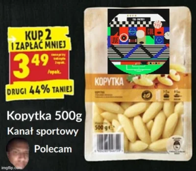 smialson - XD
#kanalsportowy #kanalbekowy