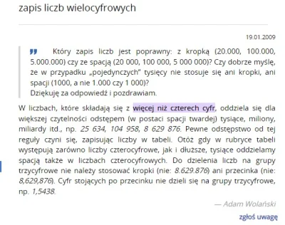 paliwoda - > nawet 8 000 strzałek.
@Mercurius 8000