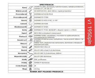 Arbuzbezpestkowy - @Arbuzbezpestkowy: