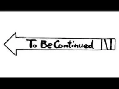 POTEZNY_GE_J - @MlodyWilk: Brakuje