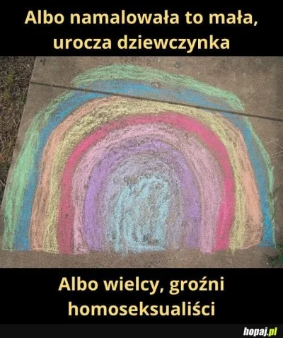 T.....r - #heheszki #humorobrazkowy