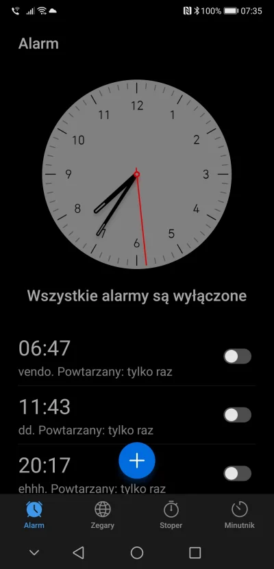 K.....y - @Noniusz: to nie wszyscy tak robią?