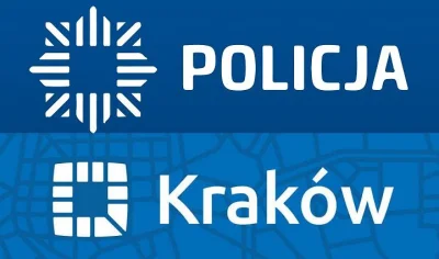 patrykjaki - @Lolenson1888: Logo Krakowa przypomina logo policji
