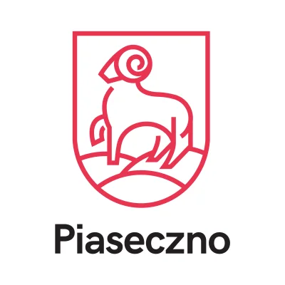 KaiserBrotchen - @Lolenson1888: Piaseczno ma niezłe logo.