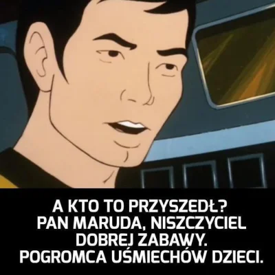 brass - @Eredin: 
Ogólnie to zajebiście, ale długopis to pen po angielsku, a nie po ...