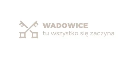 plastic11 - @Lolenson1888: takie pomysły na logo jak np. Wadowice to imo tragiczna id...