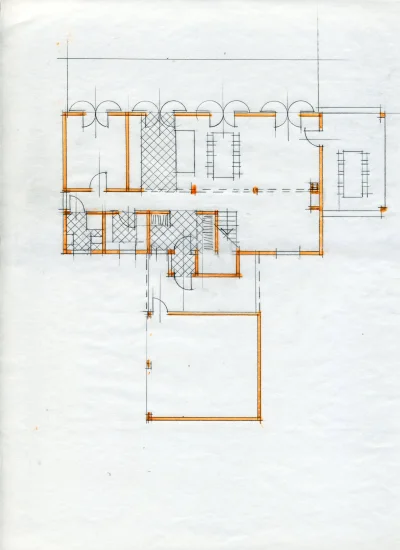 Corum - Budomirki! 
Razem z architektem wygrzewamy projekt koncepcyjny przed kolejny ...