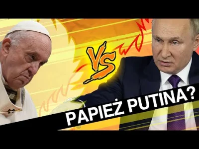 Panczasu - Może i orki nie są niewinne, za to wszyscy jesteśmy winni #gruparatowaniap...