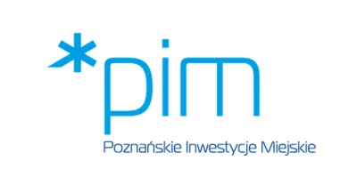 Maljevic - @Lolenson1888: Poznań ma średnie logo, za to konsekwentnie modyfikowane do...