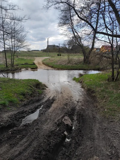 metaxy - 172 943 + 304 = 173 247

 Czas założyć Patronite...

Nie no, nie upadłem ...