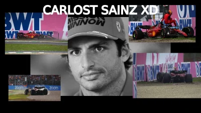 WeirdChamp - #f1