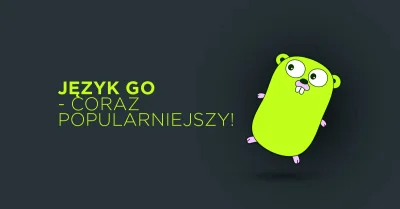 Bulldogjob - @Bulldogjob: https://bulldogjob.pl/readme/go-jezyk-programowania-od-goog...