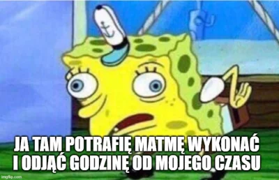 isInteger - @Shishu: osiągnięcie nie, zadanie którego nadal nie udało ci się wykonać ...