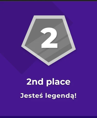 Ziemniaczanamorda - Kahoot moment