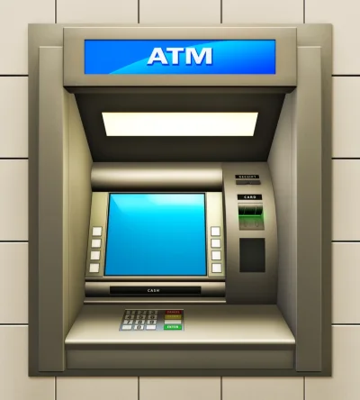 j.....e - #poradnikprzegrywa
wpis #2 - how to bankomaty

Wpis z dedykacją dla każd...