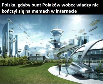 TurboMarcin - ( ͡° ͜ʖ ͡°)
#bekazpisu #polska #nieruchomosci #heheszki #gielda