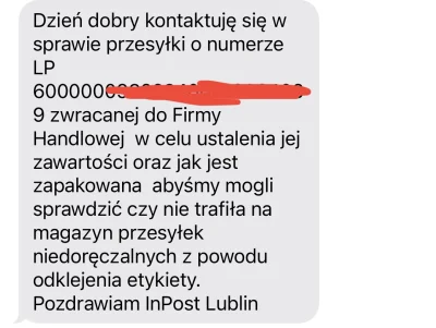 victordeleco2 - To jest Legit? Robiłem zwrot inpost poprze kod qr
#inpost