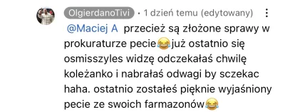 G.....a - Piłkarz ze Storczykowej może i wie, czym się różni flaga Włoch od flagi Irl...