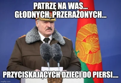 Kapelan_ - Aż mema poczyniłem
#wiedzmin3