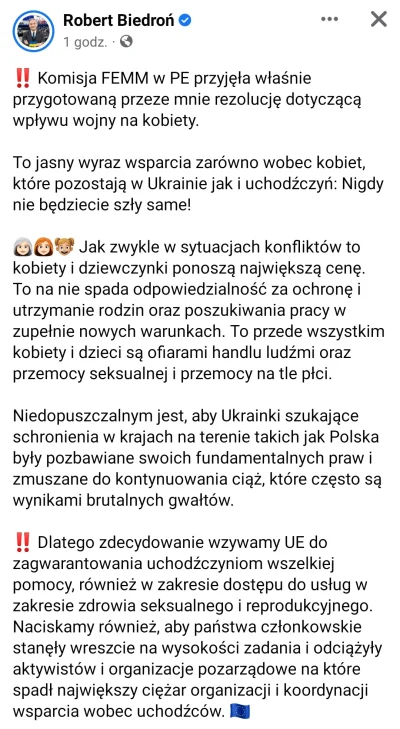 McWozniak - Dobra przyznaje że to sroga bekazlewactwa...
 Jak zwykle w sytuacjach kon...