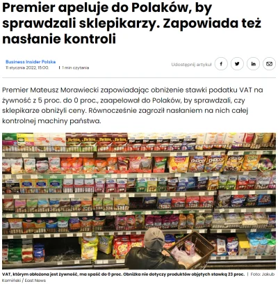 FlasH - Polska to w zasadzie mentalnie jest pod rosyjskim zaborem od 7 lat...