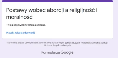 wacek_1984 - @AtlantyQ: grubo, mam nadzieję że wrzucisz wyniki