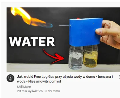 tkowal - Da się na Youtube wyłączyć automatyczne tłumaczenie tytułów? Czasami dziwne ...