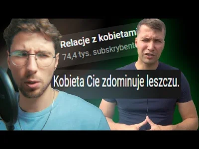 P.....c - Ale jaja, Krzychu z uwodzenia w dzień dalej działa. Macie jeszcze 21 minut ...