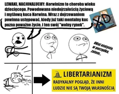 wygolony_libek-97 - #libertarianizm #bekazlewactwa #bekazprawakow #bekazkuca #korwin ...