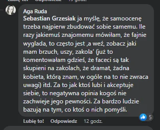 Pepega - Pamietajcie, zadna na zakola nie zwraca uwagi, badz soba bro
#przegryw #bla...