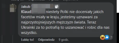 szczepan-szczypawa - @Pozytywny_gosc: xDDDDDDDDDDDD