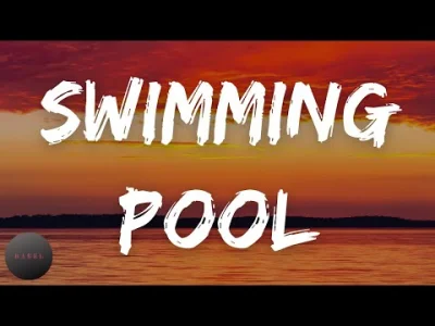 HeavyFuel - MARIE MADELEINE - Swimming Pool

 Playlista MuzykaHF na #spotify

#muz...
