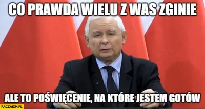 ktostam7 - Przeraza mnie wasz brak wyobrazni co do wybuchu WW3...

#ukraina #wojna ...