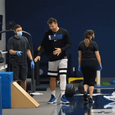 Demon_Cleaner - Ostatni etap mormońskiego tanga w czwartek, a później już tylko starc...