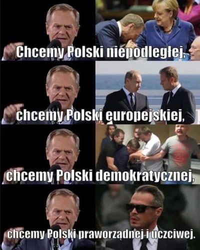 BezDobry - #bojowkadonaldatuska, #polska, #polityka, #bekazlibka, #bekazpodludzi, #ta...