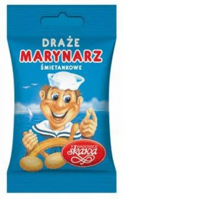 dzar - @jmuhha: a gdzie draże korsarze marynarze?(ꖘ‸ꖘ)