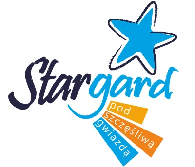 czlowiekdemolka - https://stargard.eu/wp-content/uploads/2021/05/logo_stargard.jpg