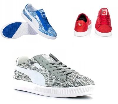 aarahon - #puma #buty #butyboners #modameska

Szukam podobnych a właściwie jak najb...