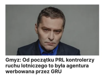 mrleibo - Kolejna odsłona szczucia na nieprzychylne grupy zawodowe, do rzeczy stało s...