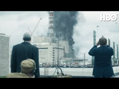 wielkienieba - Czarnobyl (2019)
Polecam świetny miniserial 
#czarnobyl #hbo #traile...