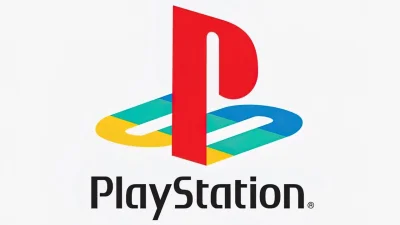 janushek - PlayStation ‘has set up a new game preservation team’
- vgc.com
#playsta...