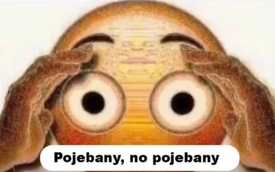 MieczyslawWieczyslaw - @AnonimoweMirkoWyznania: