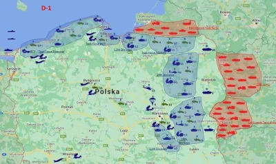 ziemba1 - Ktos podesle linka do tej gry strategicznej w ktora graja generalowie? Bo t...