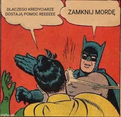 Ataxia - Spadkowicze się zesrali bo PiS zapowiedział jakieś gówno programy które niko...