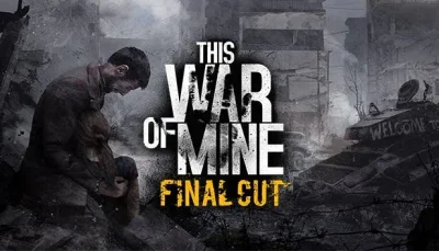 XGPpl - Zapowiedziano next-genowe This War of Mine: Final Cut. Gra trafi do Xbox Game...