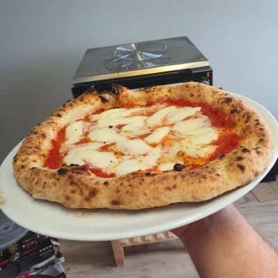 rafal366 - No i legancko tego
#pizza
