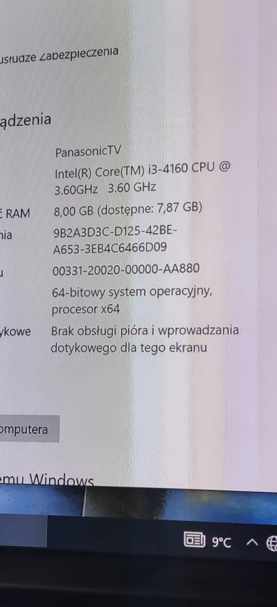 art212 - Nie jestem obecnie w temacie. Ile obecnie mógłbym wziąć za taki PC? #kompute...