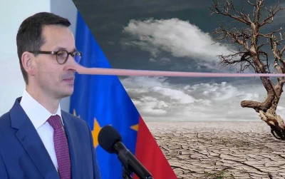 dr_gorasul - Morawinflacja. Morawiecki od morowego powietrza. Przypominam, że on ma g...