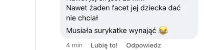 podomka - Julki zaczęły i mnie #!$%@? xd Biedne surykatki zmuszane do rodzenia dzieci...